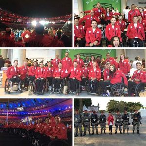 Image post by @wcrugbycanada on Instagram
