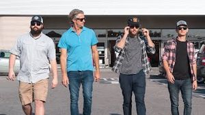 Video post by @ohhyoubetcha on YouTube