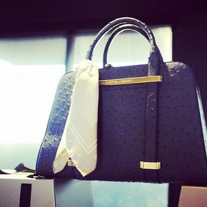 Image post by @porschedesign on Instagram
