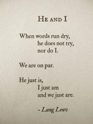 Image post by @counselingservicesofparker on Facebook