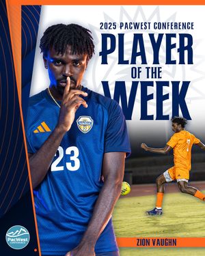 Image post by @fpusunbirds on Instagram