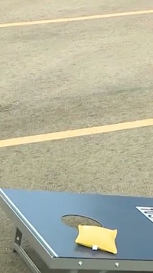 Video post by @fox6now on Instagram