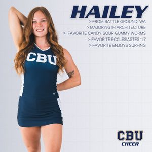 Image post by @cbucheer on Instagram
