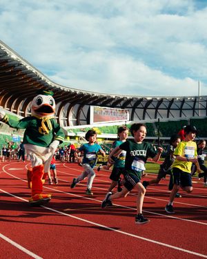 Image post by @oregontf on Instagram