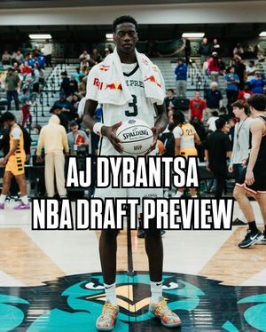 Image post by @hoophallclassic on Instagram