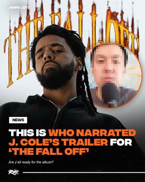 Video post by @rap on TikTok