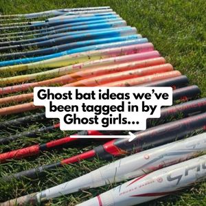 Image post by @eastonfastpitch on Instagram