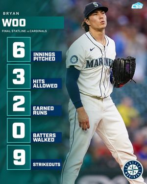 Image post by @circlingseattlesports on Instagram