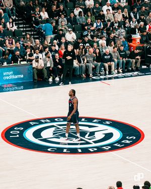 Video post by @dnnypics on TikTok