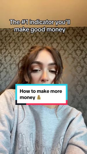 Video post by @oliviamancuso__ on TikTok
