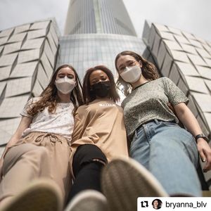 Image post by @cieestudyabroad on Instagram