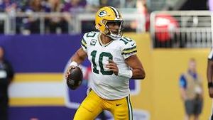 Video post by @nfl on YouTube