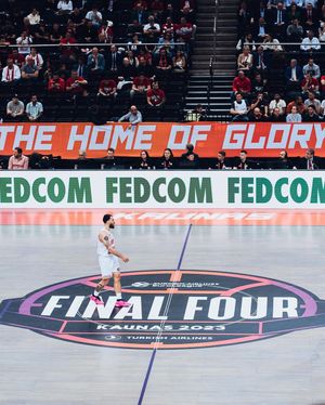 Image post by @mrnatural_05 on Instagram