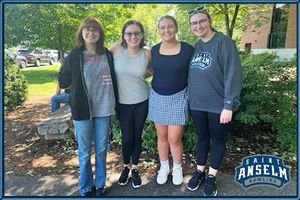 Image post by @stahawksbowling on Instagram
