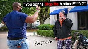 Video post by @jidionpremiunm on YouTube