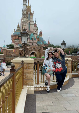 Video post by @alismithhhh on TikTok