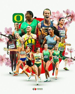 Image post by @oregontf on Instagram
