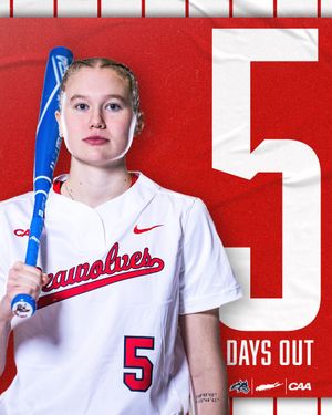 Image post by @StonyBrookSB on Twitter