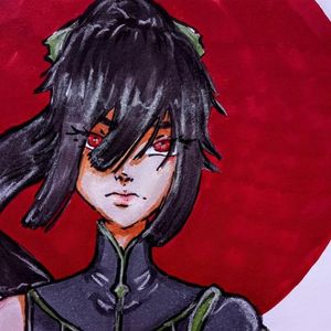 Image post by @turtleme93 on Instagram