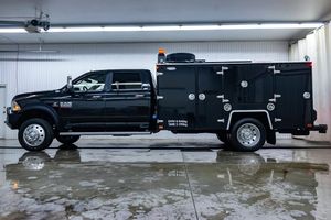 Image post by @reddeermotors on Facebook