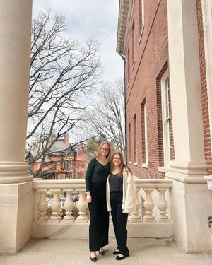 Image post by @stevensonphimu on Instagram