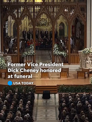 Video post by @usatoday on TikTok