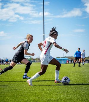 Image post by @nolesoccer on Instagram
