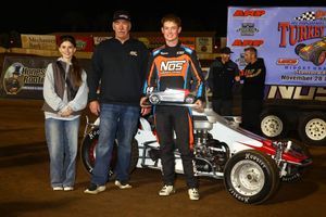 Image post by @usacnation on Instagram