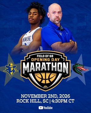 Image post by @mcneesembb on Instagram
