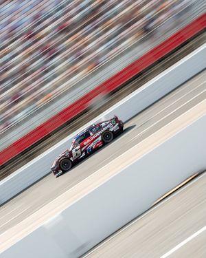 Image post by @bradkeselowski on Instagram