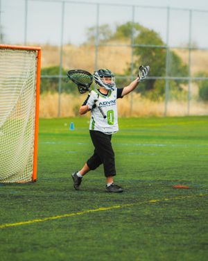 Image post by @seattlestarzlax on Instagram