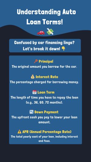 Video post by @refijet on Facebook