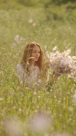 Video post by @jomalonelondon on TikTok