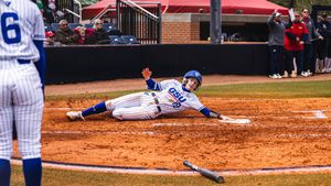 Image post by @GSU_Softball on Twitter