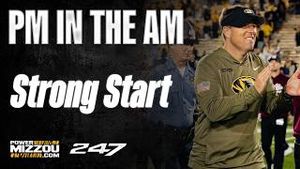 Video post by @powermizzourivals2020 on YouTube