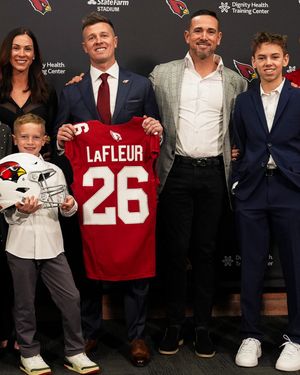 Image post by @azcardinals on Instagram