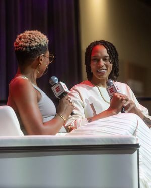 Image post by @azsportsalliance on Instagram