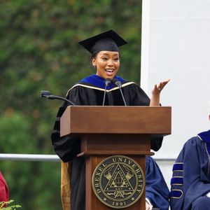 Image post by @drexeluniv on Instagram