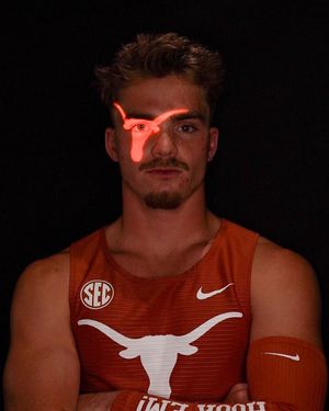 Image post by @brocklewis15 on Instagram