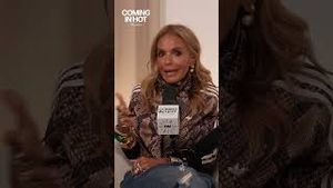 Video post by @shop.with.caroline on YouTube