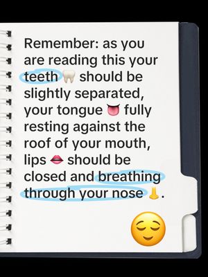 Video post by @weisstorortho on TikTok
