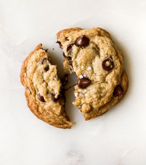 Image post by @displacedhousewife on Instagram