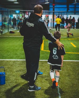 Image post by @tocanaperville on Instagram