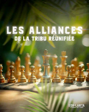 Image post by @kohlanta_tf1 on TikTok