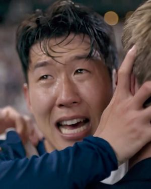 Image post by @europaleague on Instagram