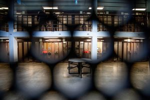 Image post by @theoregonian on Instagram