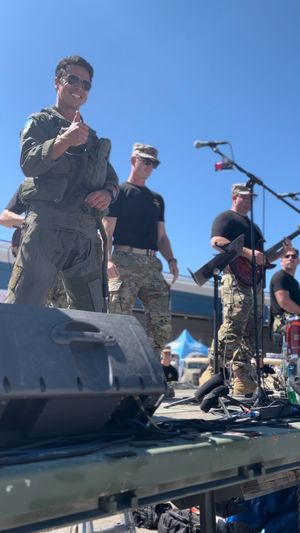 Video post by @idahonationalguard on Instagram