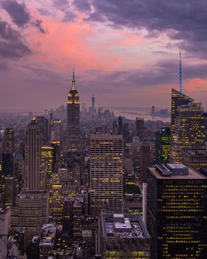 Image post by @evanjosephphoto on Instagram