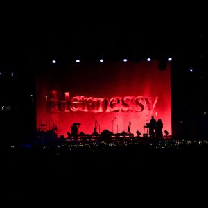 Image post by @hitcfestival on Instagram