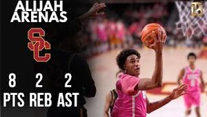Video post by @btlhoops on YouTube